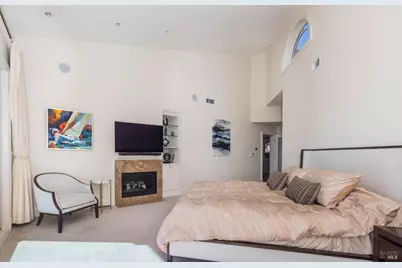 9 Francisco Vista Court, Tiburon, CA 94920 - Photo 18