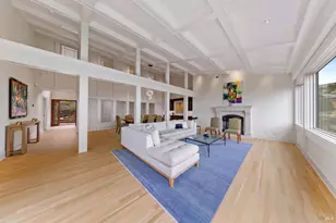 9 Francisco Vista Ct, Tiburon, CA 94920 - Photo 12