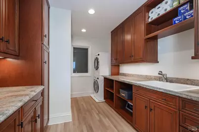 9 Francisco Vista Court, Tiburon, CA 94920 - Photo 16