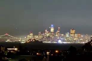 9 Francisco Vista Ct, Tiburon, CA 94920 - Photo 32