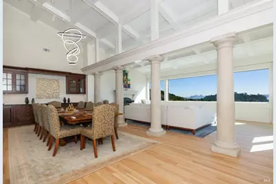 9 Francisco Vista Court, Tiburon, CA 94920 - Photo 10