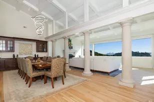 9 Francisco Vista Ct, Tiburon, CA 94920 - Photo 10