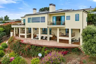 9 Francisco Vista Ct, Tiburon, CA 94920 - Photo 34