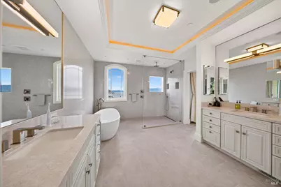 9 Francisco Vista Court, Tiburon, CA 94920 - Photo 18