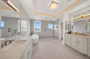 9 Francisco Vista Ct, Tiburon, CA 94920 - Photo 18