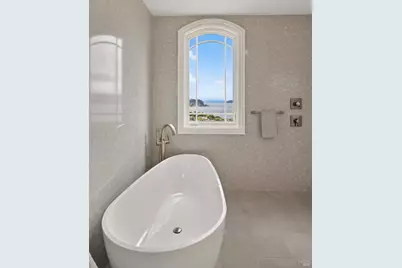 9 Francisco Vista Court, Tiburon, CA 94920 - Photo 22