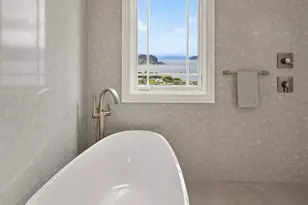 9 Francisco Vista Ct, Tiburon, CA 94920 - Photo 22