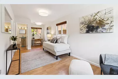 138 Kipling Drive, Mill Valley, CA 94941 - Photo 38