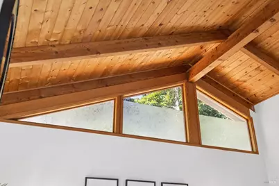 138 Kipling Drive, Mill Valley, CA 94941 - Photo 24