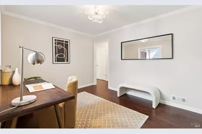 138 Kipling Drive, Mill Valley, CA 94941 - Photo 32