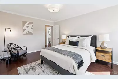 138 Kipling Drive, Mill Valley, CA 94941 - Photo 34