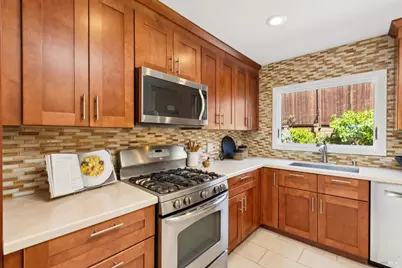 138 Kipling Drive, Mill Valley, CA 94941 - Photo 18