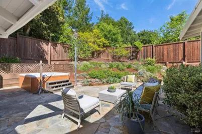 138 Kipling Drive, Mill Valley, CA 94941 - Photo 42