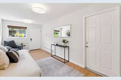 138 Kipling Drive, Mill Valley, CA 94941 - Photo 40