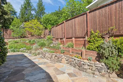 138 Kipling Drive, Mill Valley, CA 94941 - Photo 50
