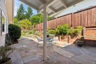 138 Kipling Drive, Mill Valley, CA 94941 - Photo 46