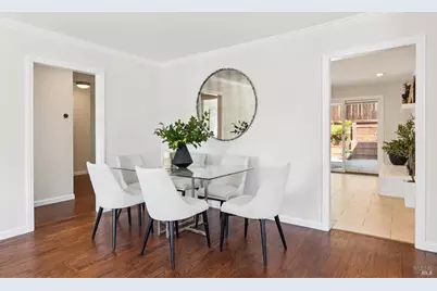 138 Kipling Drive, Mill Valley, CA 94941 - Photo 12