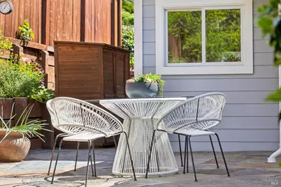 138 Kipling Drive, Mill Valley, CA 94941 - Photo 52