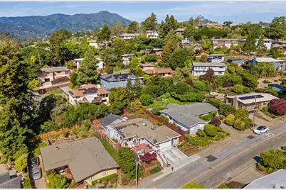 138 Kipling Drive, Mill Valley, CA 94941 - Photo 56