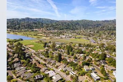 138 Kipling Drive, Mill Valley, CA 94941 - Photo 58