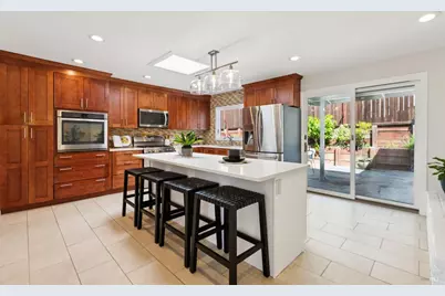 138 Kipling Drive, Mill Valley, CA 94941 - Photo 14