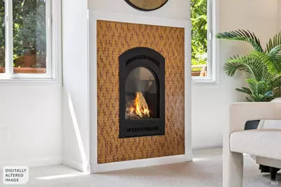 138 Kipling Drive, Mill Valley, CA 94941 - Photo 22