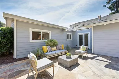 138 Kipling Drive, Mill Valley, CA 94941 - Photo 44