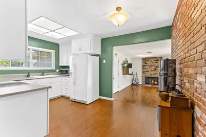 182 Fairview Drive, Vacaville, CA 95687 - Photo 10