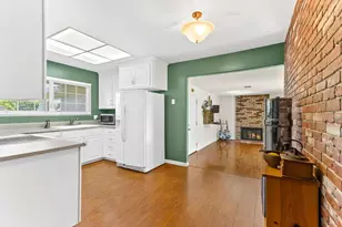 182 Fairview Dr, Vacaville, CA 95687 - Photo 10