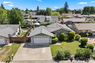 182 Fairview Dr, Vacaville, CA 95687 - Photo 2