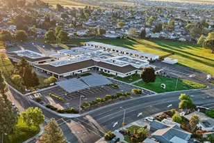 182 Fairview Dr, Vacaville, CA 95687 - Photo 32