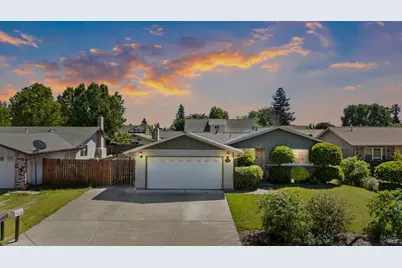 182 Fairview Drive, Vacaville, CA 95687 - Photo 1