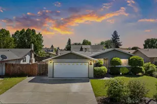 182 Fairview Dr, Vacaville, CA 95687 - Photo 1