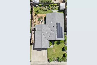 182 Fairview Drive, Vacaville, CA 95687 - Photo 30