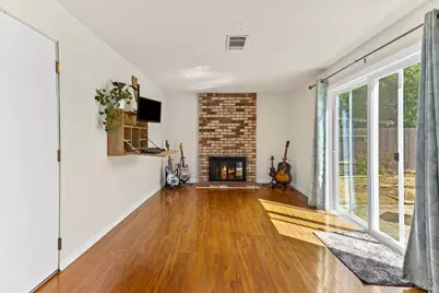 182 Fairview Drive, Vacaville, CA 95687 - Photo 14