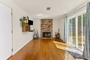 182 Fairview Dr, Vacaville, CA 95687 - Photo 14