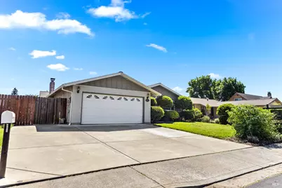 182 Fairview Drive, Vacaville, CA 95687 - Photo 32