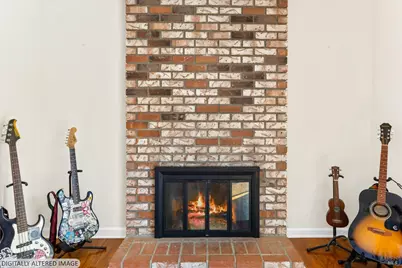 182 Fairview Drive, Vacaville, CA 95687 - Photo 16