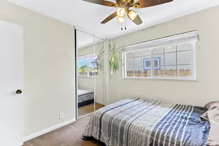 182 Fairview Dr, Vacaville, CA 95687 - Photo 24