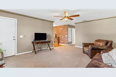 182 Fairview Drive, Vacaville, CA 95687 - Photo 8