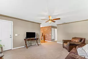 182 Fairview Dr, Vacaville, CA 95687 - Photo 8