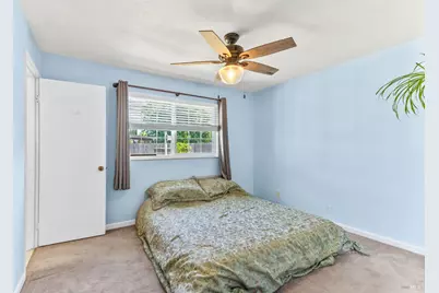 182 Fairview Drive, Vacaville, CA 95687 - Photo 18