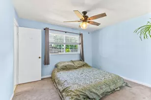 182 Fairview Dr, Vacaville, CA 95687 - Photo 18