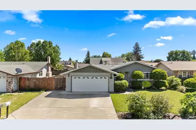 182 Fairview Drive, Vacaville, CA 95687 - Photo 4