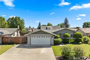 182 Fairview Dr, Vacaville, CA 95687 - Photo 4