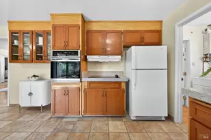 334 Richmond Dr, Santa Rosa, CA 95401 - Photo 20