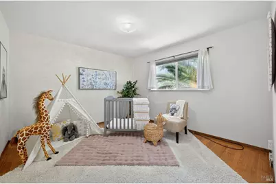 334 Richmond Drive, Santa Rosa, CA 95401 - Photo 26