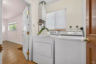 334 Richmond Dr, Santa Rosa, CA 95401 - Photo 22