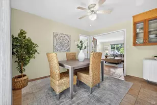 334 Richmond Dr, Santa Rosa, CA 95401 - Photo 12