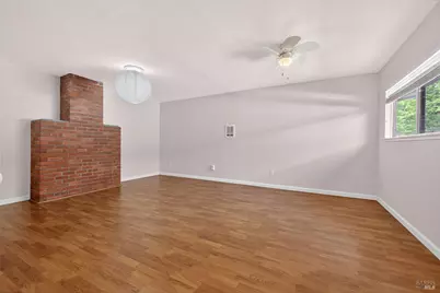 334 Richmond Drive, Santa Rosa, CA 95401 - Photo 24